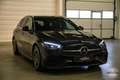 Mercedes-Benz C 300 T de 4Matic AMG line ACC LASER MBUX 360° Grün - thumbnail 3