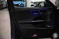 Mercedes-Benz C 300 T de 4Matic AMG line ACC LASER MBUX 360° Grün - thumbnail 9