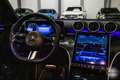 Mercedes-Benz C 300 T de 4Matic AMG line ACC LASER MBUX 360° Grün - thumbnail 15