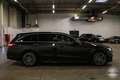 Mercedes-Benz C 300 T de 4Matic AMG line ACC LASER MBUX 360° Grün - thumbnail 6