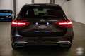 Mercedes-Benz C 300 T de 4Matic AMG line ACC LASER MBUX 360° Grün - thumbnail 7