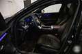 Mercedes-Benz C 300 T de 4Matic AMG line ACC LASER MBUX 360° Grün - thumbnail 11