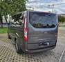 Ford Tourneo Custom Titanium 2.0 TDCI MHEV HYBRID - 9 POSTI Gris - thumbnail 2