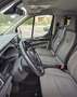 Ford Tourneo Custom Titanium 2.0 TDCI MHEV HYBRID - 9 POSTI Gris - thumbnail 4