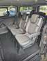 Ford Tourneo Custom Titanium 2.0 TDCI MHEV HYBRID - 9 POSTI Gris - thumbnail 5
