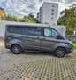 Ford Tourneo Custom Titanium 2.0 TDCI MHEV HYBRID - 9 POSTI Gris - thumbnail 1