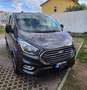 Ford Tourneo Custom Titanium 2.0 TDCI MHEV HYBRID - 9 POSTI Gris - thumbnail 3
