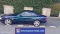 Mercedes-Benz SL 600 Noir - thumbnail 4