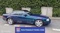 Mercedes-Benz SL 600 Noir - thumbnail 8