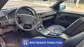 Mercedes-Benz SL 600 Noir - thumbnail 2