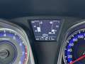 Hyundai iX20 1.6i i-Motion 5-Drs Airco Electr. pakket ABS Audio Negro - thumbnail 19