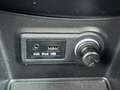 Hyundai iX20 1.6i i-Motion 5-Drs Airco Electr. pakket ABS Audio Zwart - thumbnail 23