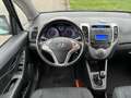 Hyundai iX20 1.6i i-Motion 5-Drs Airco Electr. pakket ABS Audio Zwart - thumbnail 9
