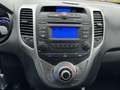 Hyundai iX20 1.6i i-Motion 5-Drs Airco Electr. pakket ABS Audio Negro - thumbnail 4
