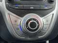 Hyundai iX20 1.6i i-Motion 5-Drs Airco Electr. pakket ABS Audio Negro - thumbnail 20