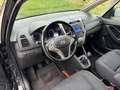 Hyundai iX20 1.6i i-Motion 5-Drs Airco Electr. pakket ABS Audio Negro - thumbnail 3