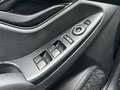 Hyundai iX20 1.6i i-Motion 5-Drs Airco Electr. pakket ABS Audio Negro - thumbnail 15