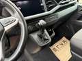 Volkswagen T6 Multivan T6.1 Multivan BULLI Family | Standheizung Gris - thumbnail 20