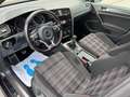 Volkswagen Golf VII Lim. GTI BMT/Start-Stopp Schwarz - thumbnail 11