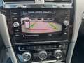 Volkswagen Golf VII Lim. GTI BMT/Start-Stopp Schwarz - thumbnail 14
