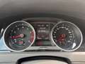 Volkswagen Golf VII Lim. GTI BMT/Start-Stopp Schwarz - thumbnail 12