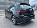 Volkswagen Golf VII Lim. GTI BMT/Start-Stopp Schwarz - thumbnail 5