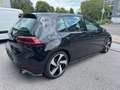 Volkswagen Golf VII Lim. GTI BMT/Start-Stopp Schwarz - thumbnail 6