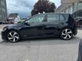 Volkswagen Golf VII Lim. GTI BMT/Start-Stopp Schwarz - thumbnail 4