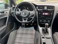 Volkswagen Golf VII Lim. GTI BMT/Start-Stopp Schwarz - thumbnail 10