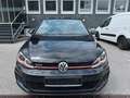 Volkswagen Golf VII Lim. GTI BMT/Start-Stopp Schwarz - thumbnail 2