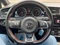 Volkswagen Golf VII Lim. GTI BMT/Start-Stopp Schwarz - thumbnail 13