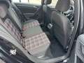 Volkswagen Golf VII Lim. GTI BMT/Start-Stopp Schwarz - thumbnail 9