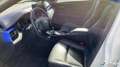 Toyota C-HR 1.8 122H 100 HYBRID FULL-HYBRID GRAPHIC 4X2 E-CVT BVA Blanc - thumbnail 9