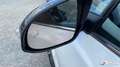 Toyota C-HR 1.8 122H 100 HYBRID FULL-HYBRID GRAPHIC 4X2 E-CVT BVA Bianco - thumbnail 29