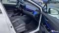 Toyota C-HR 1.8 122H 100 HYBRID FULL-HYBRID GRAPHIC 4X2 E-CVT BVA Blanc - thumbnail 10