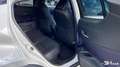 Toyota C-HR 1.8 122H 100 HYBRID FULL-HYBRID GRAPHIC 4X2 E-CVT BVA Bianco - thumbnail 12