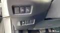 Toyota C-HR 1.8 122H 100 HYBRID FULL-HYBRID GRAPHIC 4X2 E-CVT BVA Blanc - thumbnail 24