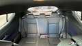 Toyota C-HR 1.8 122H 100 HYBRID FULL-HYBRID GRAPHIC 4X2 E-CVT BVA Bianco - thumbnail 23