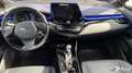 Toyota C-HR 1.8 122H 100 HYBRID FULL-HYBRID GRAPHIC 4X2 E-CVT BVA Blanc - thumbnail 8
