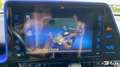 Toyota C-HR 1.8 122H 100 HYBRID FULL-HYBRID GRAPHIC 4X2 E-CVT BVA Blanc - thumbnail 18