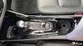Toyota C-HR 1.8 122H 100 HYBRID FULL-HYBRID GRAPHIC 4X2 E-CVT BVA Blanc - thumbnail 19