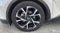 Toyota C-HR 1.8 122H 100 HYBRID FULL-HYBRID GRAPHIC 4X2 E-CVT BVA Blanc - thumbnail 26