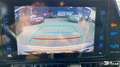 Toyota C-HR 1.8 122H 100 HYBRID FULL-HYBRID GRAPHIC 4X2 E-CVT BVA Bianco - thumbnail 20