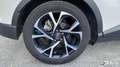 Toyota C-HR 1.8 122H 100 HYBRID FULL-HYBRID GRAPHIC 4X2 E-CVT BVA Blanc - thumbnail 27