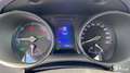 Toyota C-HR 1.8 122H 100 HYBRID FULL-HYBRID GRAPHIC 4X2 E-CVT BVA Bianco - thumbnail 21