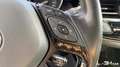 Toyota C-HR 1.8 122H 100 HYBRID FULL-HYBRID GRAPHIC 4X2 E-CVT BVA Blanc - thumbnail 15