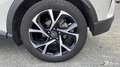 Toyota C-HR 1.8 122H 100 HYBRID FULL-HYBRID GRAPHIC 4X2 E-CVT BVA Bianco - thumbnail 28