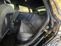 Audi A3 Sportback Business Advance 116cv Schwarz - thumbnail 8