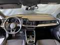 Audi A3 Sportback Business Advance 116cv Schwarz - thumbnail 9