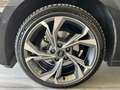 Audi A3 Sportback Business Advance 116cv Schwarz - thumbnail 12